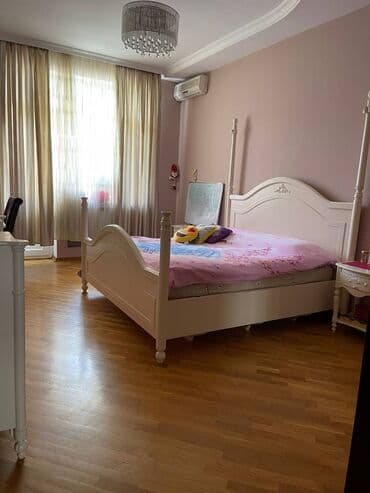 kirayə evlər nəsimi: Caspian plaza ve Globus center in qarshisinda yerleshir.2 sanuzel 4 — 7