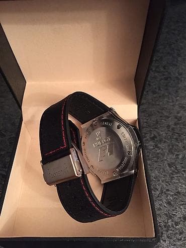 Kişi ayaqqabıları: A+++++ qeshey sadi watsapimda 24 saat akdivdi etial alana satiram — 3