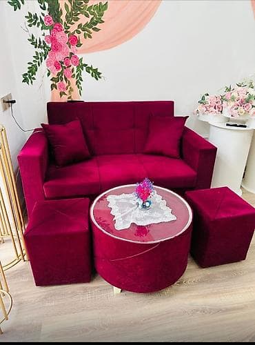 Ra.Divan 1.50 dest sekilde Ela veziyyetde acilan ve bazali.250 azn