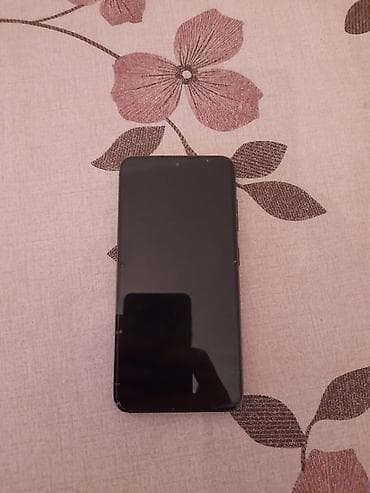 borofone be28 plus: Samsung Galaxy S23, rəng - Qara — 4