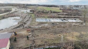 xacmazda torpaq qiymetleri: Təcili satılır. Real alıcı ilə razılaşmaq olar. Xaçmaz rayonu — 16