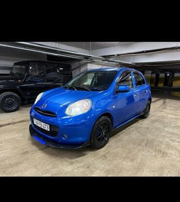 двигатель 1 8 фольксваген: Nissan Micra: 1.2 л | 2012 г. Седан — 2