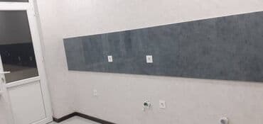 dream park yaşayış kompleksi masazir: 2 otaqlı, Yeni tikili, 57 kv. m — 14