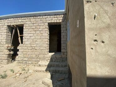 şuşa turları 2022: 2 otaqlı, 100 kv. m, Kredit yoxdur, Yeni təmirli — 7