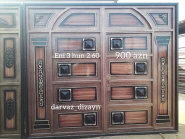 Döşəmə: Olculeri ve qiymetleri sekilde yazilib baki daxili catdirilma — 4