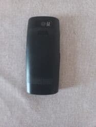 nokia n82 купить: Nokia X2 Dual Sim, < 2 ГБ, цвет - Черный, Кнопочный — 2