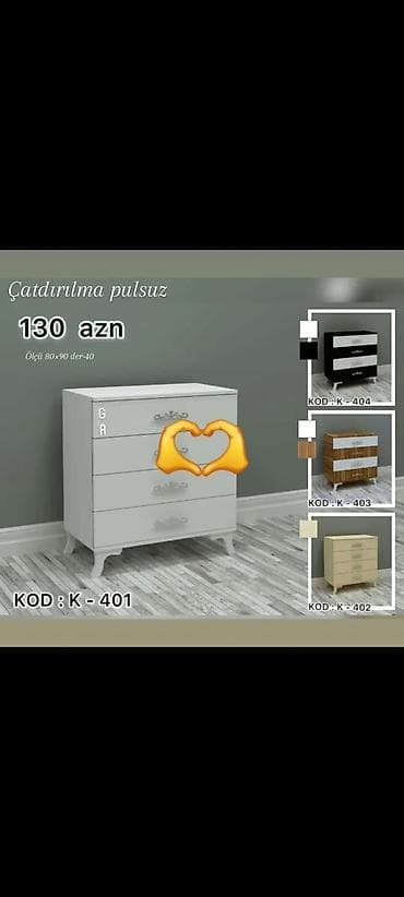 tap az generator satilir: Yeni, Güzgüsüz — 1