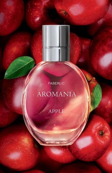 bud eritme: Mono-aroma - bir inqrediyentə vurğu olan ətir.Bu adətən müstəqil — 1