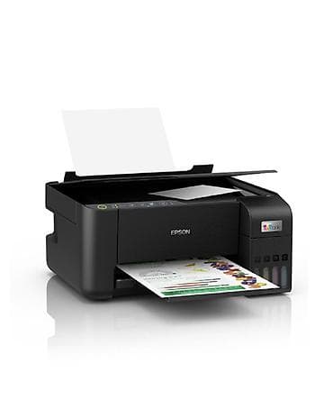 mf 3010 printer: Epson EcoTank L3250 – Wi-Fi Rəngli Printer / Skaner / Kseroks Satılır — 2