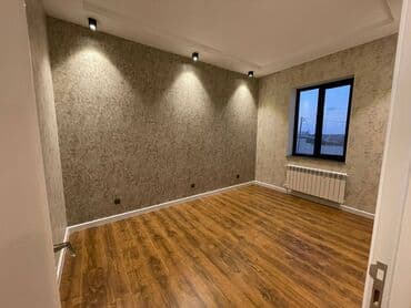 дом в баку купить: 5 комнат, 319 м², Свежий ремонт — 13