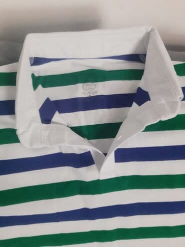 таблетки для похудения в баку: Yenidir.5manata.Ünvan M razmer — 2