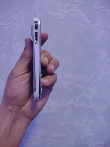 profil sekilleri oglan üçün yukle: Orginal Antikvar Telefonlardi Hamısı əvvələr işlətmişəm içində — 9