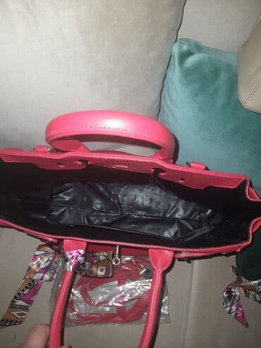 qadın donlari: Yeni — 3