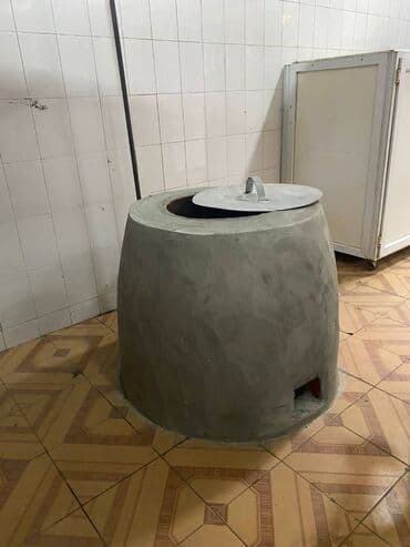 xırdalanda obyekt icarə: Nərimanov metrosunun yaxınlığında yol kənarı,sahəsi 100 kv/m — 1