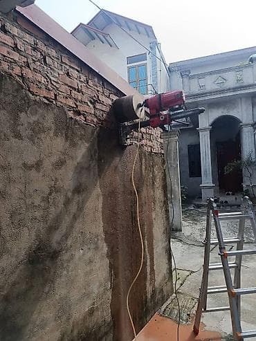 ikinci el pencere: #betonisleri #beton #betonkesme #betonkəsimi #betonkesim #betondesme — 9