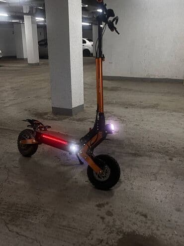 запчасти опель вектра б: - FasterF10, 1176 км — 1