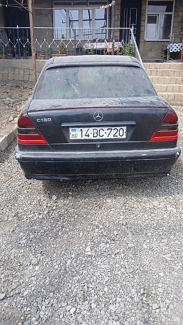 Avtomobil satışı: Bakavinlər salamat qayidan senedde var wp yada zeng edin etrafli — 3