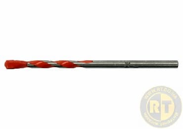 формы для искусственного камня: Sverlo argenal unversal mərmər qranit daş deşir Razmer 3__16 qederdi — 1