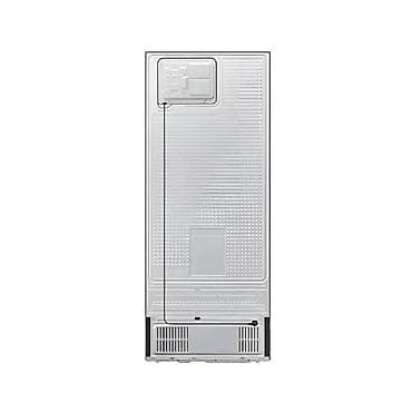 citi net: Soyuducu Samsung RB50DG602ES9WT Samsung RB50DG602ES9WT geniş həcmli — 5