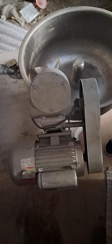 Reklam lövhələri: İran — 3