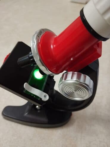 adidas zx flux qadın krossovkaları: ●1200x optik mikroskop ●2saat batareyası ilə işıqlandırma, 100x 400x — 11