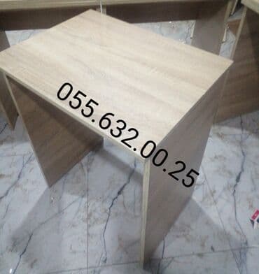 iran kafeli: Ofis masalri, müəllim masalari, stollar, stullar, tədris kursları üçün — 19