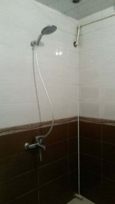 квартиры в ипотеку: Баку, 3 комнаты, Вторичка, м. Ази Асланов, 55 м² — 6