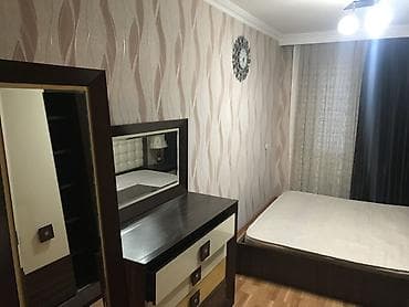 mingecevirde ev: Vasitəçilər narahat etməsin. Xalqlar Dostluğu metrosu, Laçın Ticarət — 3