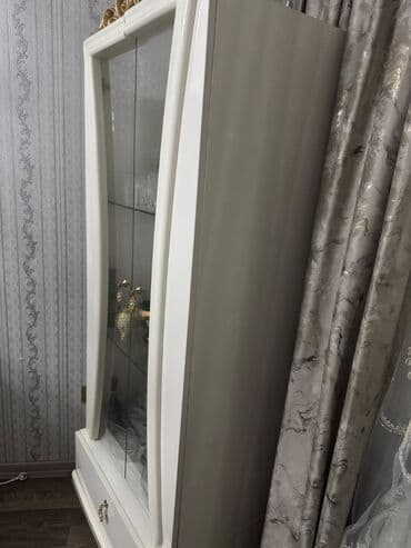 старинная мебель: İdeal vezyetdedir — 3