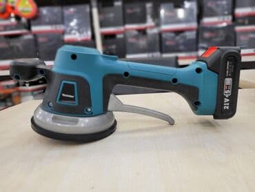 hovuz kafelləri: Yeni Kafel kəsən stanok — 2