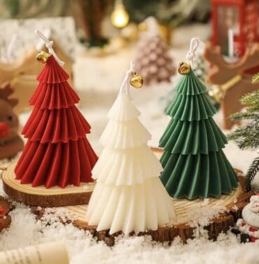 yolka sekli cekmek: Şam Fiqurlu — 8