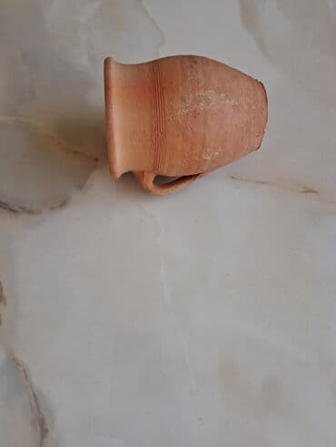 заказать модель машины: 1 manat — 1