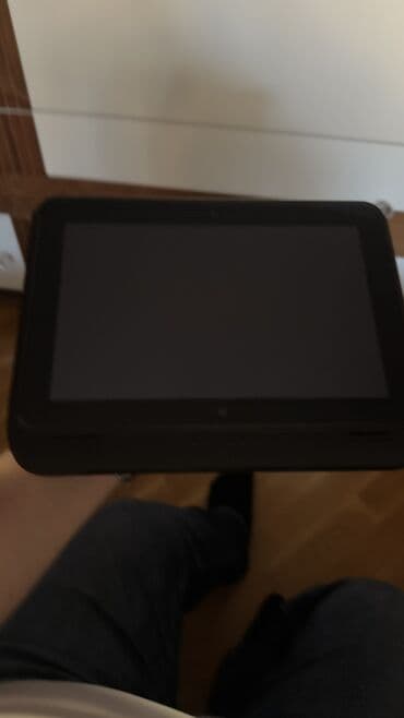 Digər planşetlər