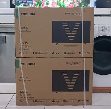 кондиционер бу с установкой: Qeyd olunan məbləğ təxmini ilkin ödənişdir 070-762-02-06 — 2