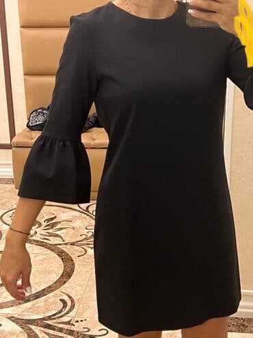 гриль заказ доставка: Zara markasi mini don 25 azn — 3