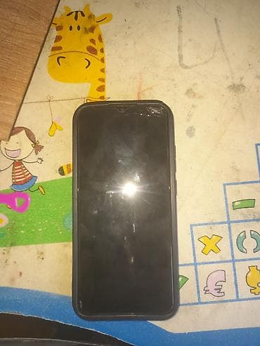 grand games az: Samsung Galaxy A03, 32 GB, rəng - Göy, İki sim kartlı — 6