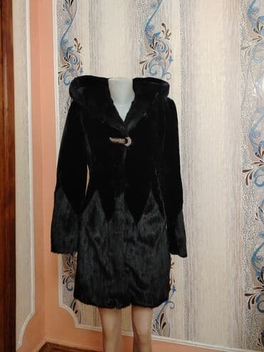 Geyinilməyib .1 razmerdə qaldığı üçün qiymət münasibdir