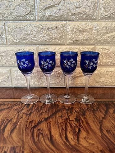 bakal desti: Ne gorursuzse hamisi-40azn 1 vaza, 6 bakal, 4rumka, 4rumka Ayrı — 4