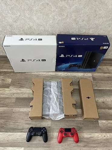 sony playstation 3: Yenidir,heç bir problemi yoxdur,ən son modeldir 7215B,konsolun — 6