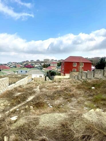 torpaa: Tikinti — 8