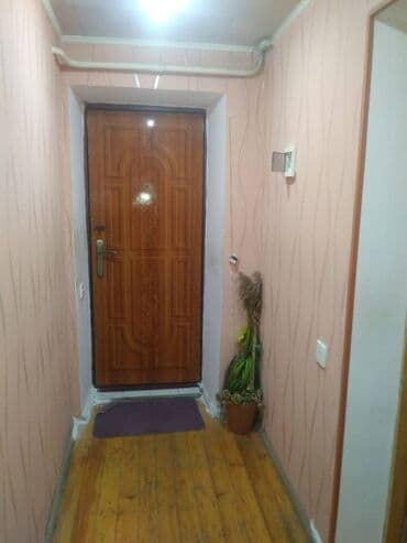 ayna sultanova kiraye evler 2024: Gənclik metrosunun yaxınlığında (Qızılğül restoranın yanı) 5 mertebəli — 15