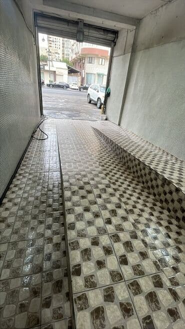 аренда авто ош матиз без залога: Avtoyuma avtoyuyucu teleb olunur bu isde prafisional tecrubeli isci — 2