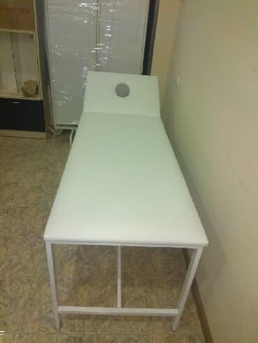 Kuşetka masaj üçün lalafo.az -da Kuşetka masaj üçün