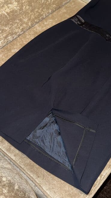 atlas donlar: Kokteyl donu, Midi, L, XL — 8