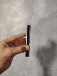 nokia n73 5g qiymeti: Nokia 6300 4G, 1 TB, rəng - Ağ, Düyməli — 5