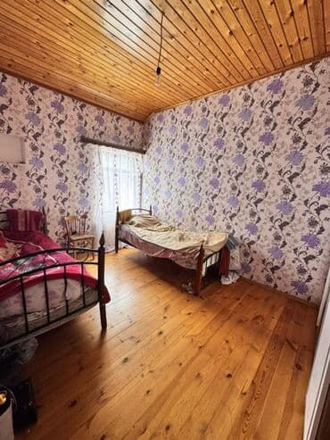 покупка и продажа жилья: Поселок Бинагади 4 комнаты, 300 м², Нет кредита, Средний ремонт — 7