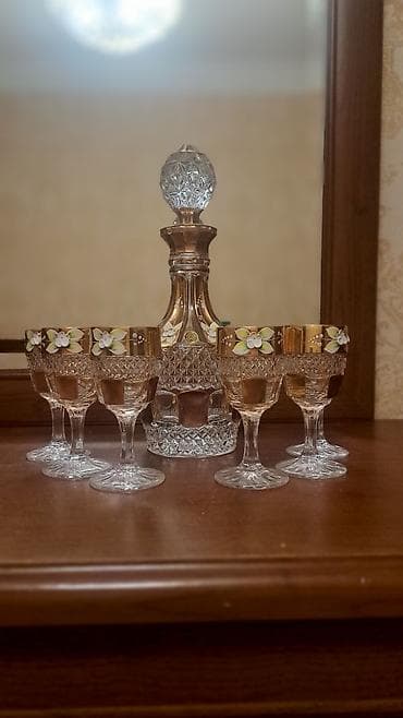 120 manat.xyrustaldır