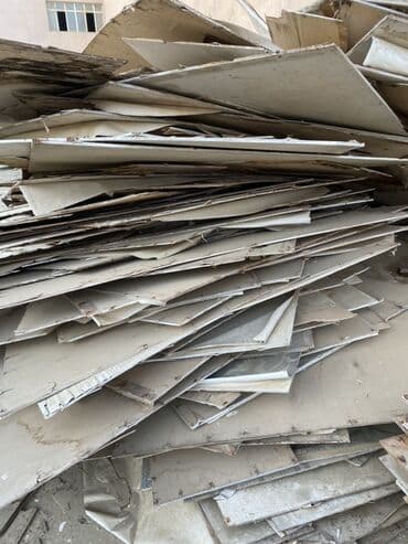 Cornı pol ucun lalafo.az -da Cornı pol ucun