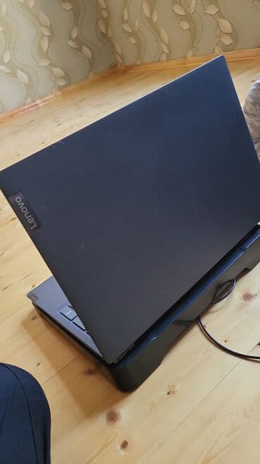 пароварка купить в баку: AMD Ryzen 3 3200U + 8GB DDR4 + Vega 3 + 256 SSD Yaddaş + windows 10 — 2