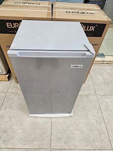 qapi zvanoku: Soyuducu mini soyuducu soyducu Soyea Ibir qapılı modellər ✅️ — 2